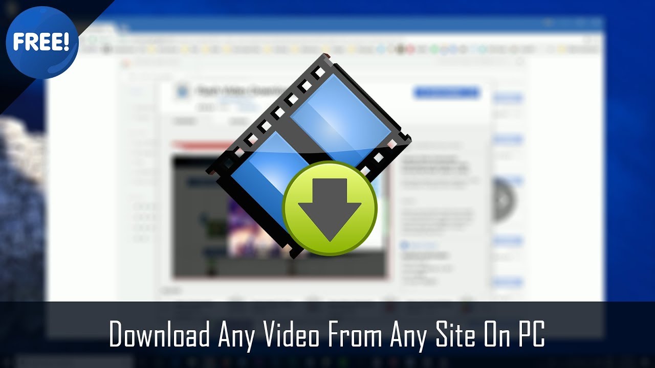 download videoscribe free for pc